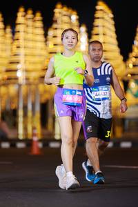 BIB: 
                            <button type="button" onclick="openModal(23534962)" class="btn btn-primary btn-sm float-right btn-popup" data-toggle="modal" data-target=".modal-high-quality">
                        <i class="fas fa-shopping-cart"></i> Add to Cart
                    </button>
                                            <button type="button" onclick="isThisMe(23534962, true)" class="btn btn-success btn-sm float-right btn-popup btn-isme hidden" data-toggle="tooltip" data-placement="bottom" title="นี่คือรูปของคุณใช่ไหม คลิกที่นี่เพื่อเอาเข้าอัลบั้ม">
                        <i class="fas fa-plus"></i> Add to album
                    </button>
                    <button type="button" onclick="isThisMe(23534962, false)" class="btn btn-warning btn-sm float-right btn-popup btn-isnotme hidden">
                        <i class="fas fa-ban"></i> Remove from album
                    </button>